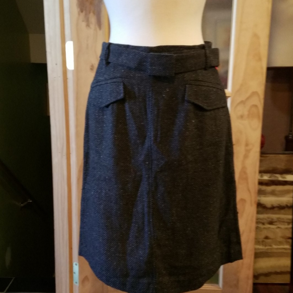 Very cute skirt
